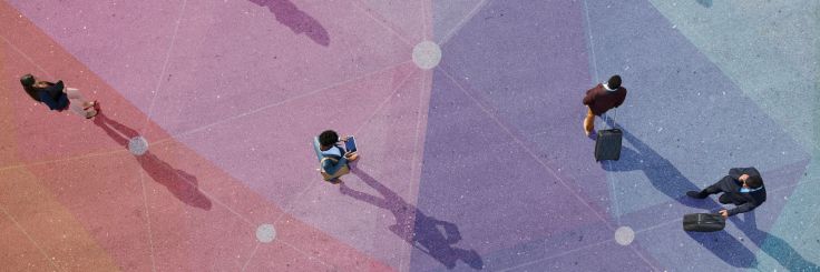 Best Practices for Integrating Loyalty Programs