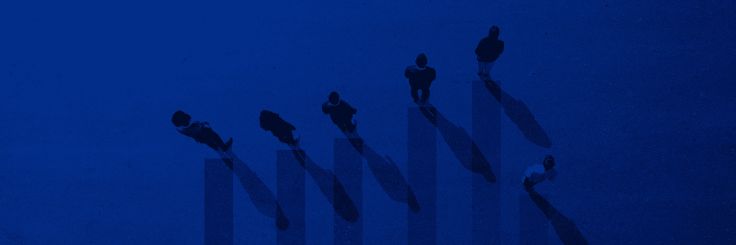 Reimagining Grocery and Retail CX in a Post-Crisis World