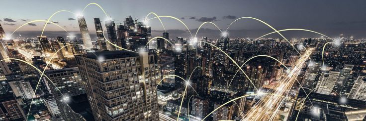 Business Continuity in Hard Times