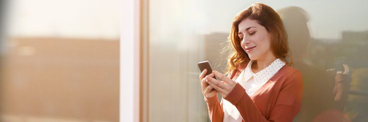 License, or the Cloud, THAT is the question – Comparing technologies that drive loyalty management