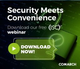 Security Meets Convenience