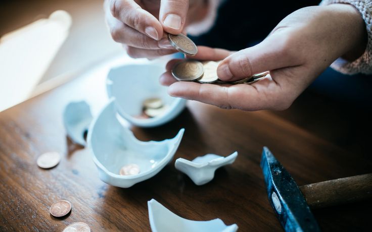 Is it worth securing oneself – non-recourse factoring as the future of business financing