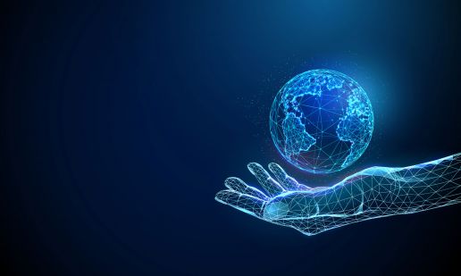 Global e-invoicing compliancy – The journey is the destination