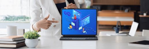 6 KPIs to Monitor in Your Retail AP Automation System