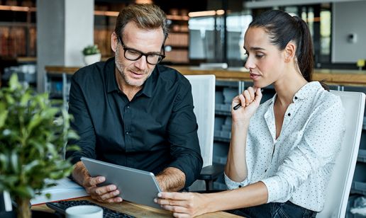 Everything You Need to Know about Digitization in Business