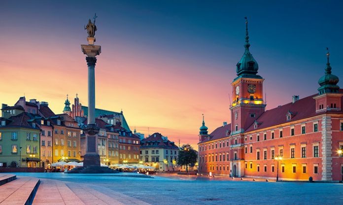 Poland Advances Digital Tax Reporting: New JPK_V7(3) VAT Structures and Draft JPK_MAG(2) Released