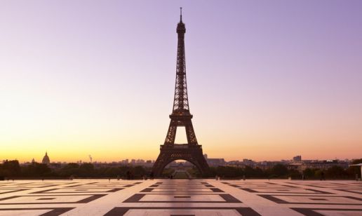 Comarch on the Way to Becoming a PDP in France