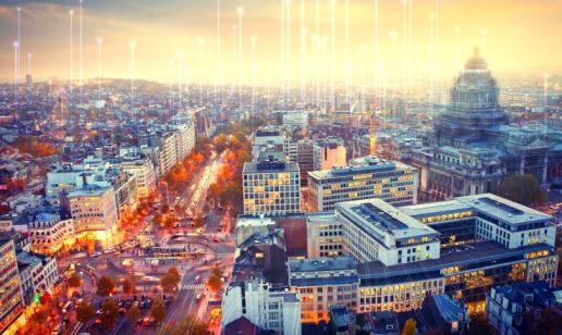 E-invoicing Obligation Coming Soon in Belgium