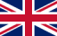 E-Invoicing in United Kingdom
