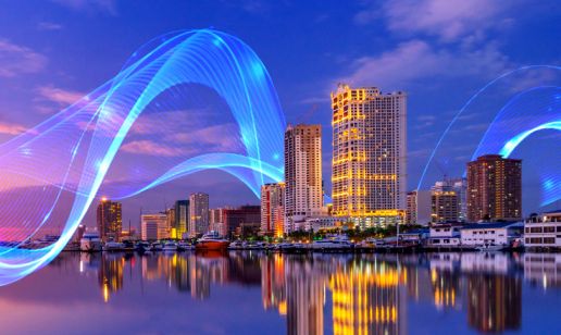 E-invoicing in the Philippines in a Nutshell