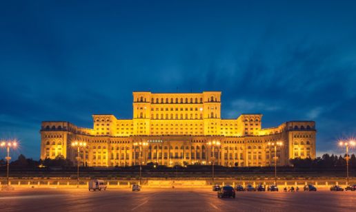 EXPO RETAIL 2022 - Digital, Green & Tech