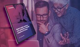 Digital loyalty currency: next generation of loyalty programs in finance