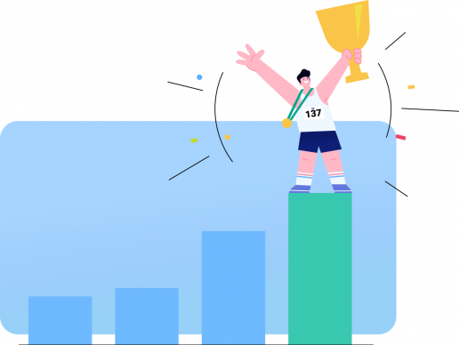 "Computerworld TOP 200" 2023