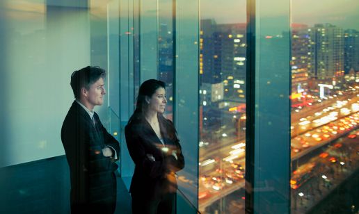 Explore the Cloud: What’s Beyond SaaS?