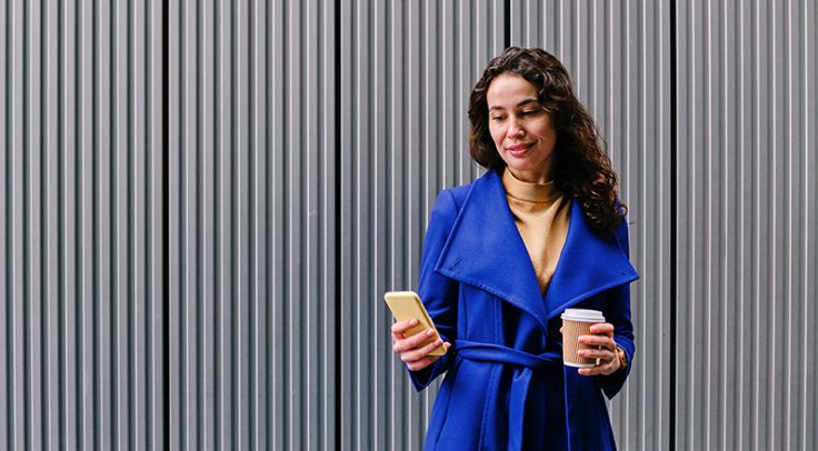 How Can Your Company Fully Benefit From Loyalty Programs