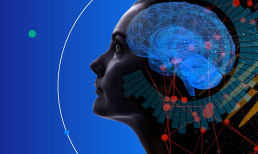 Uncover the Secrets: Join the Webinar on Creating Moments of Magic in Retail