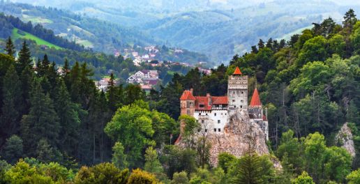 Romanian Ministry of Finance Progresses Towards Implementing E-Invoicing Mandate on 1 January 2024