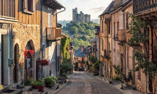 What Advantages Will the New French E-invoicing System Have, and How Can You Make the Most of Them?