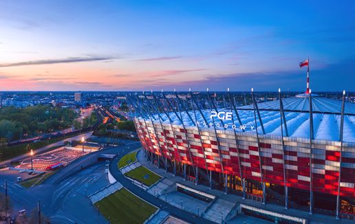 Poland Shuts Down KSeF 1.0 Testing and Sets Roadmap for KSeF 2.0