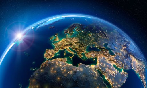 ViDA Negotiations Extended Beyond 2024