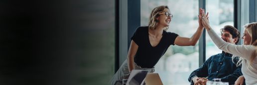 Comarch for Silicon Labs