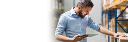 Comarch for Packetcraft