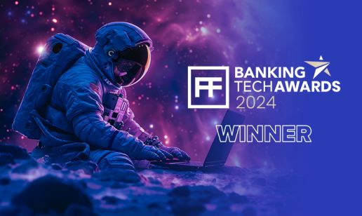 Comarch is the best digital solution provider in Banking Tech – FinTech Futures Awards