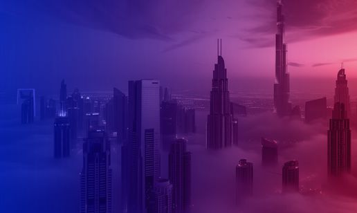 Comarch’s Double Win At The WealthBriefing MENA Awards