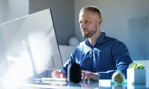 Essential Considerations when selecting a Loan Origination Solution