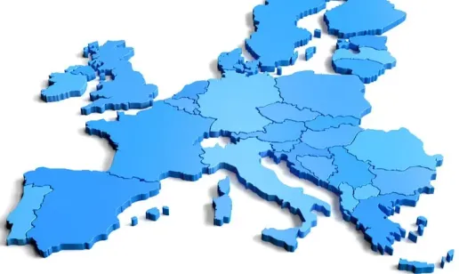 Revision of the European E-Invoicing Standard