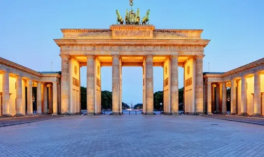 Germany Publishes Final Regulatory Guidance for Upcoming E-Invoicing Mandate