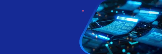 E-Invoicing mandates on the examples of Germany and Poland: Key Considerations, Opportunities, and Challenges