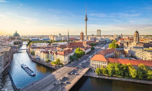 Germany's Digital Revolution: E-invoicing Requirement Will Come into Force in 2025
