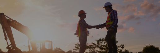 Heidelberg Materials