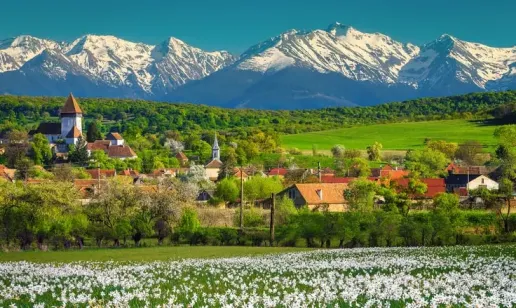 Romania to Introduce B2C E-Invoicing Requirements: New Legislation Insights