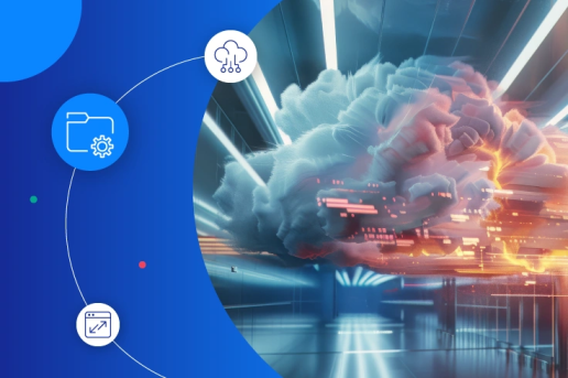 What is Cloud Migration? Everything You Need to Know 