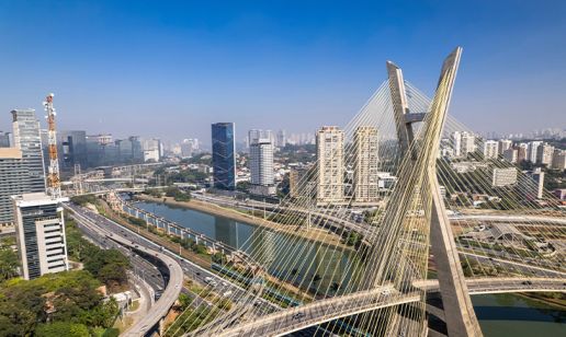 Comarch at B20 Summit: Digital Transformation and Social Inclusion—Key Drivers for G20’s Long-Term Vision