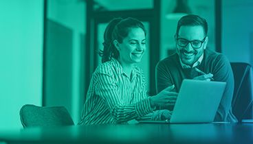 Trust and communication: CX excellence in the digital world