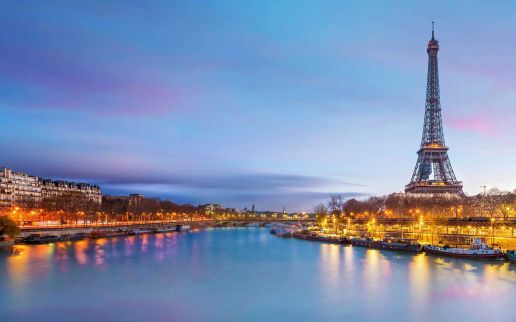 Comarch is heading to Tekplace De L