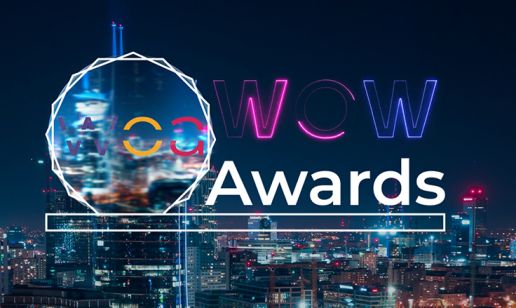 Comarch Factoring Platform Wins Best Factoring Software in Europe for the Second Year Running