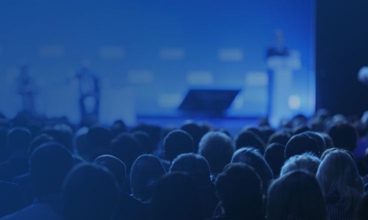 Meet Comarch Technologies at embedded world Exhibition & Conference 2025!