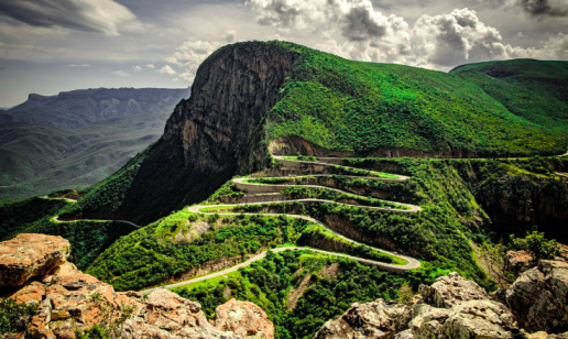 Angola Postpones E-Invoicing Mandate, Sets New Timeline