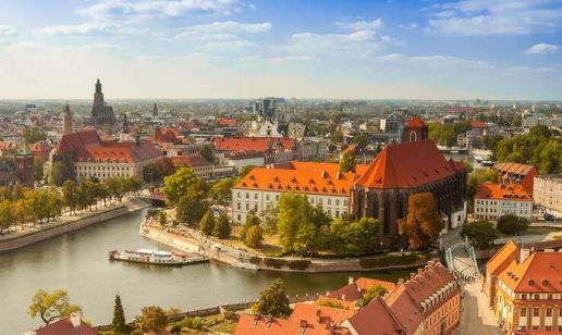 Poland’s Ministry of Finance Launches the KSeF 2.0 API Test Environment