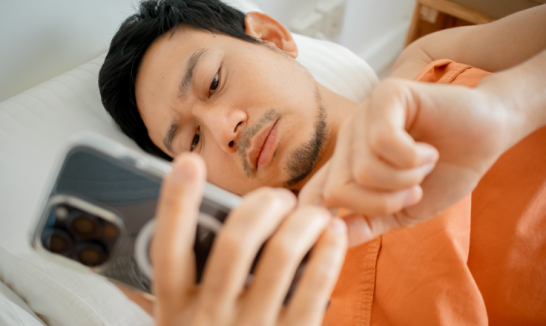 How to Build Customer Loyalty in Telecom: 6 Proven Strategies for 2025 and Beyond