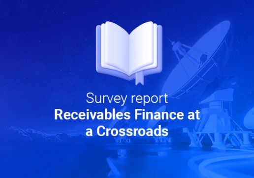 Receivables Finance at a Crossroads: Key Insights from a Quarter Century of Market Evolution