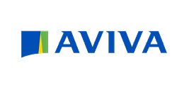 Aviva